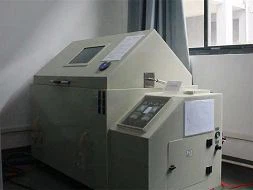 acrel meter test center