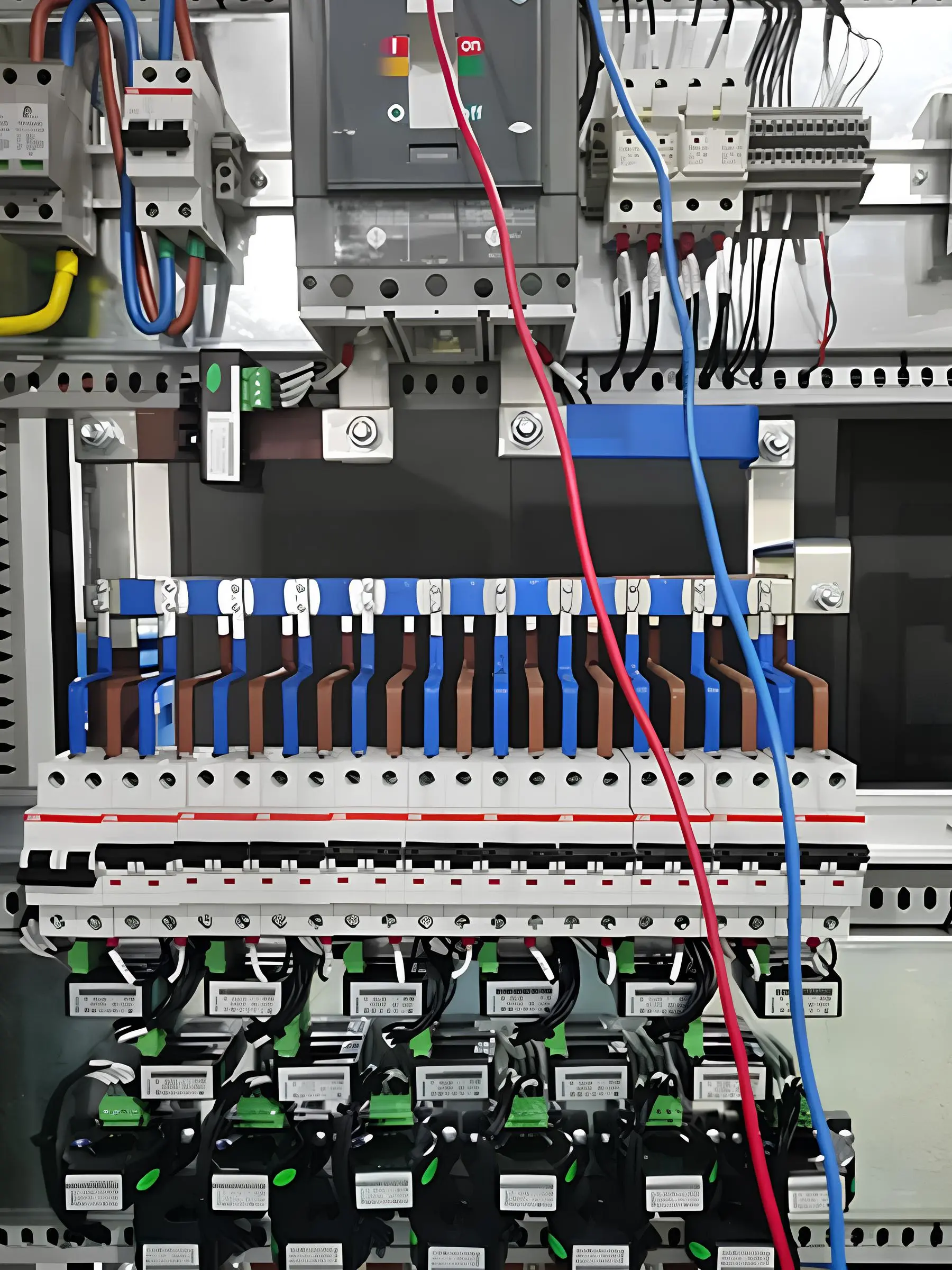 How to Select a Power Sensor